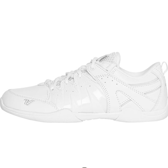 Varsity Charge Cheer Shoe Size 5 - Picture 1 of 8